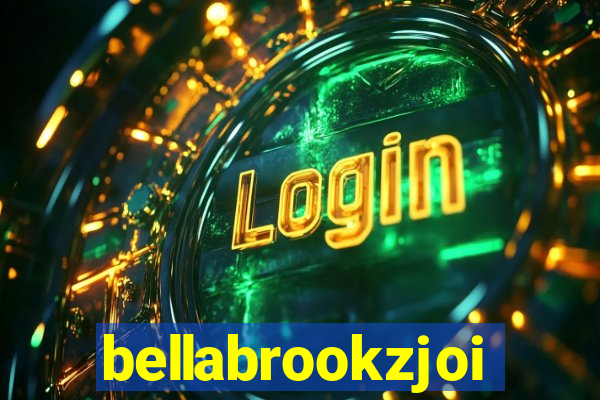 bellabrookzjoi