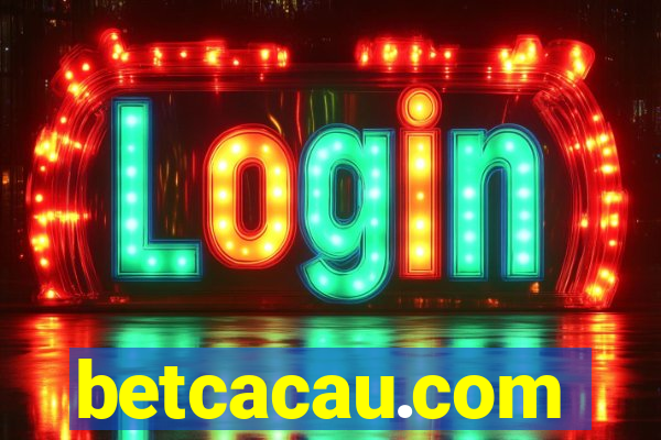 betcacau.com