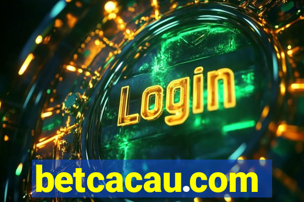 betcacau.com