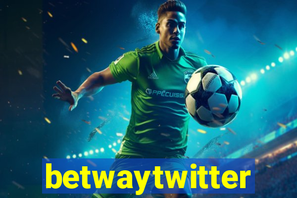 betwaytwitter