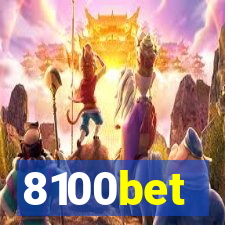 8100bet