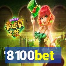 8100bet