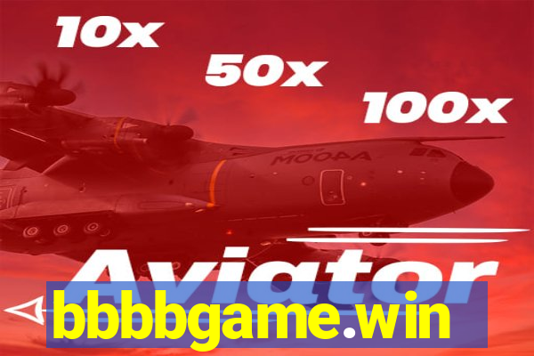 bbbbgame.win