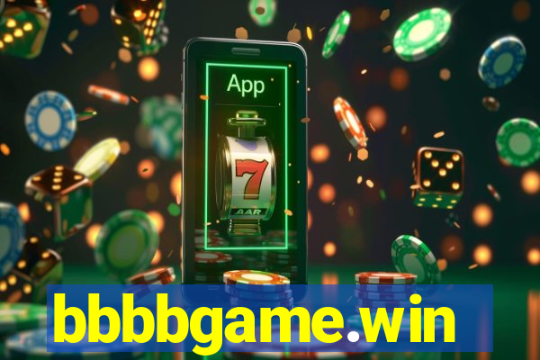 bbbbgame.win