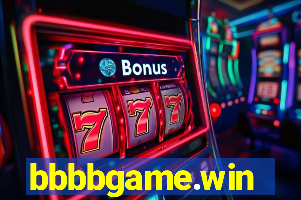 bbbbgame.win