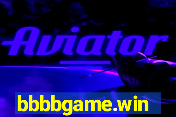 bbbbgame.win