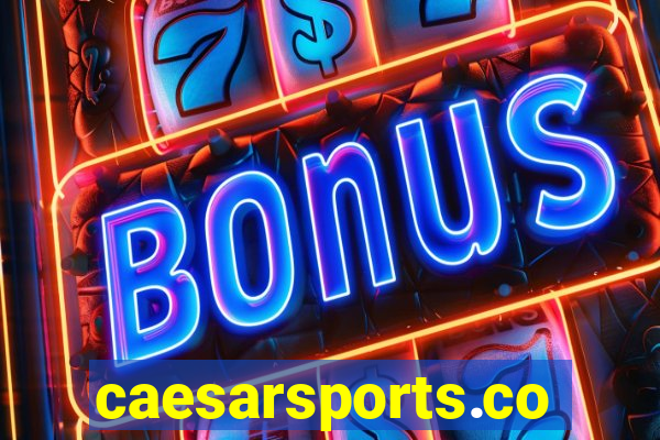 caesarsports.com.br
