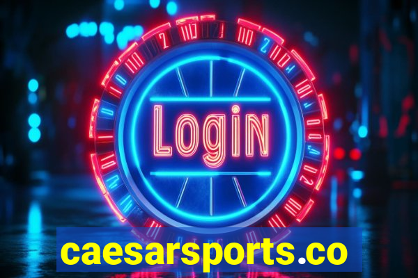caesarsports.com.br
