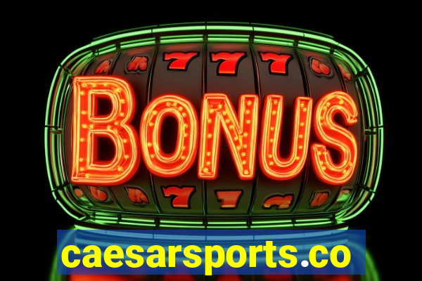 caesarsports.com.br