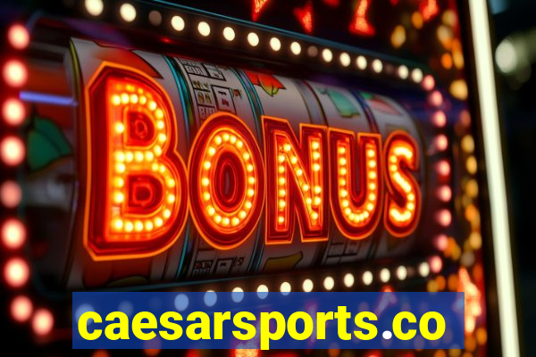 caesarsports.com.br