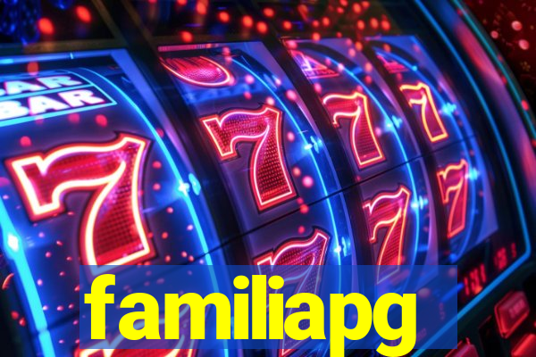 familiapg