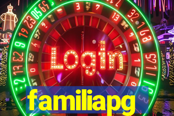 familiapg
