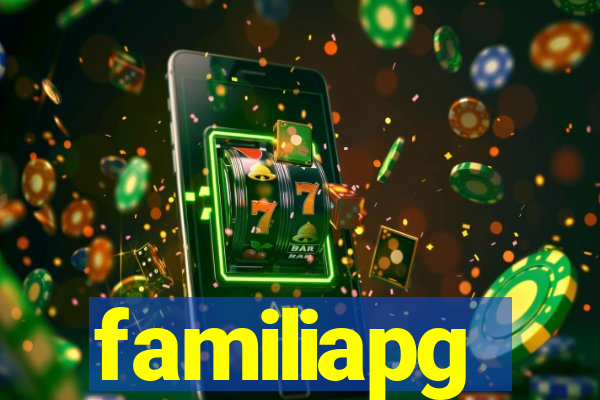 familiapg