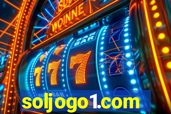 soljogo1.com
