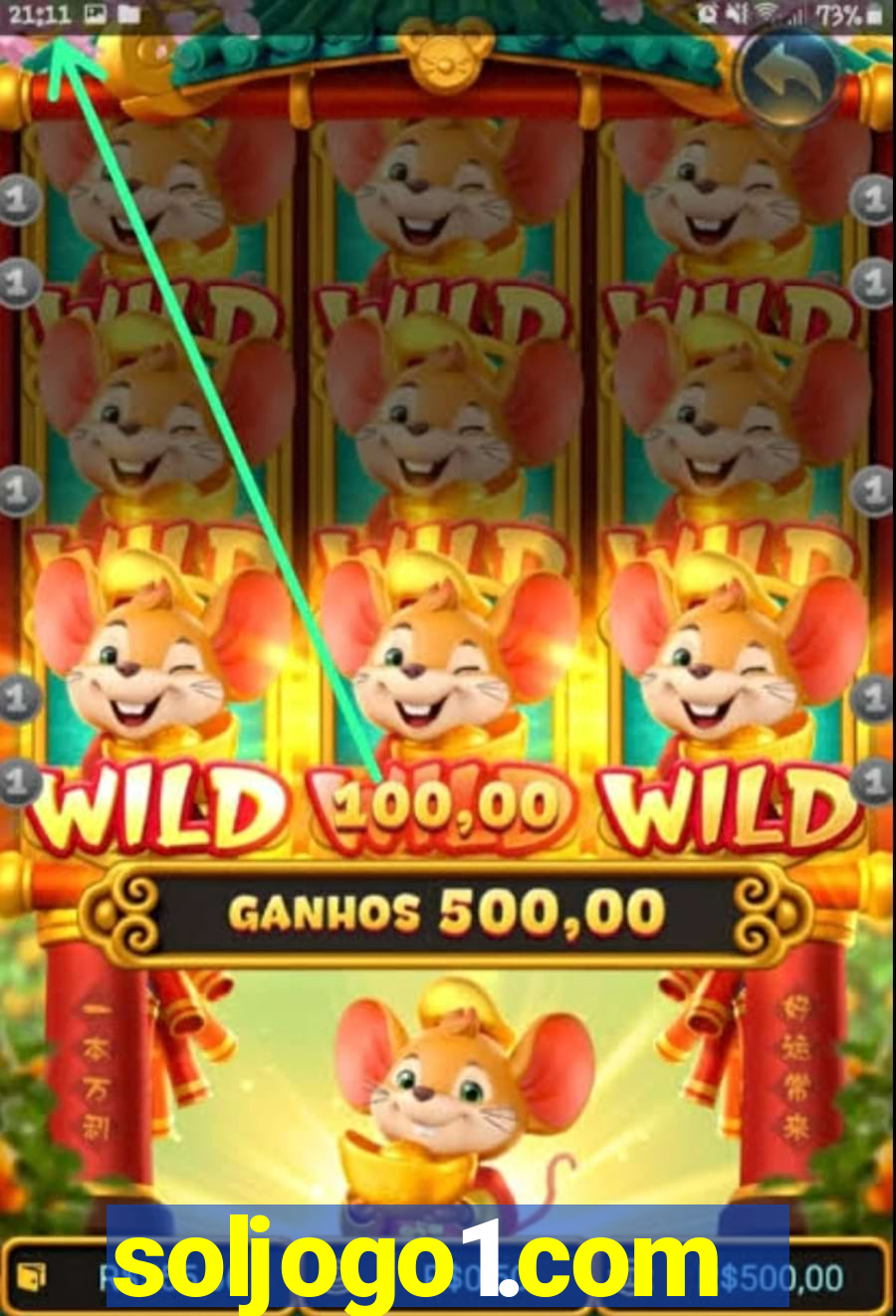 soljogo1.com