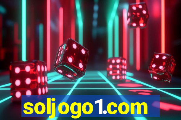 soljogo1.com
