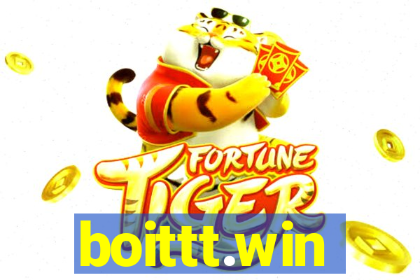 boittt.win