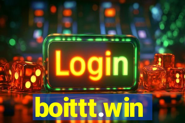 boittt.win