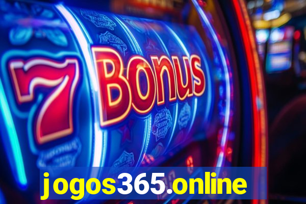 jogos365.online