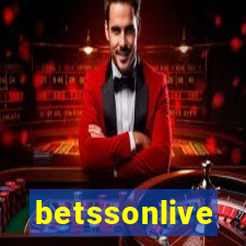 betssonlive