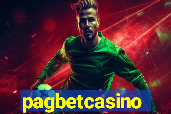 pagbetcasino
