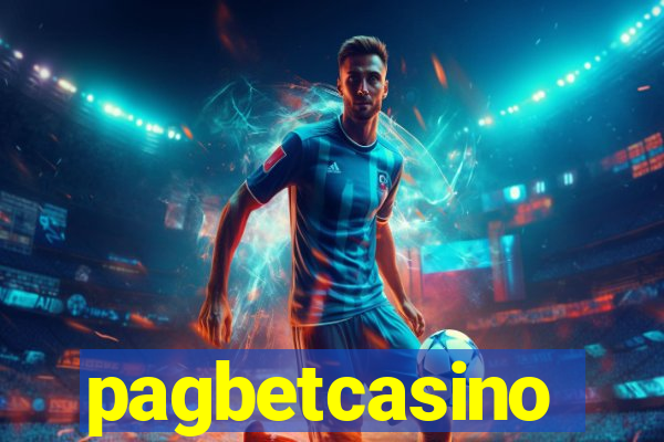 pagbetcasino