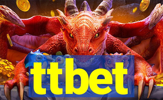 ttbet
