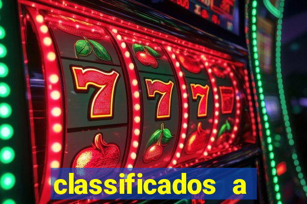 classificados a tribuna santos sp