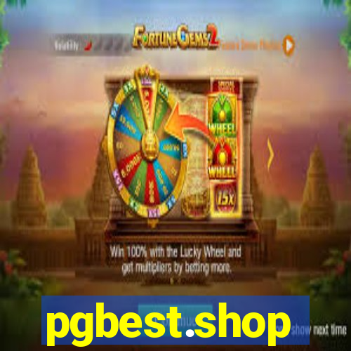 pgbest.shop