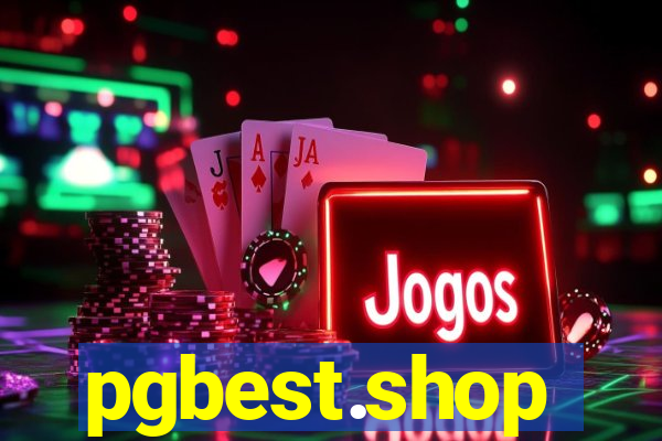 pgbest.shop