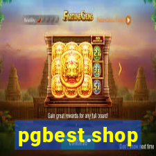 pgbest.shop