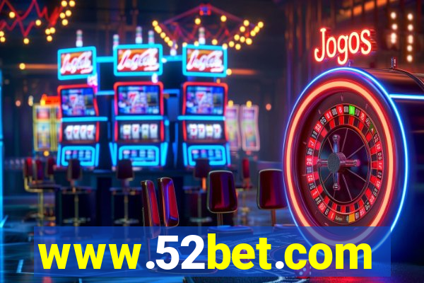 www.52bet.com