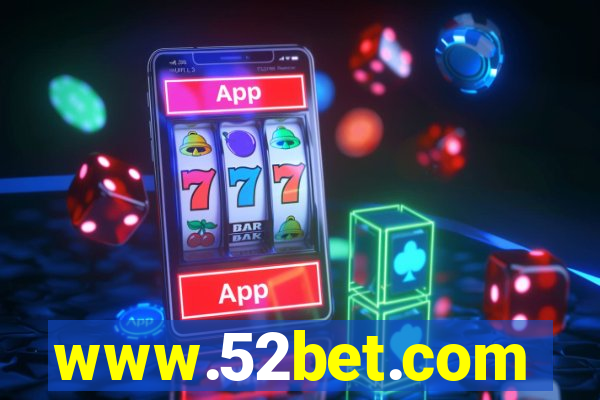 www.52bet.com