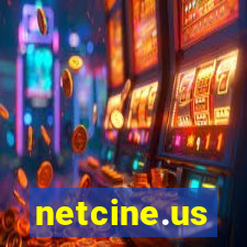 netcine.us