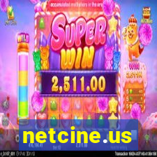 netcine.us