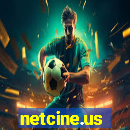 netcine.us