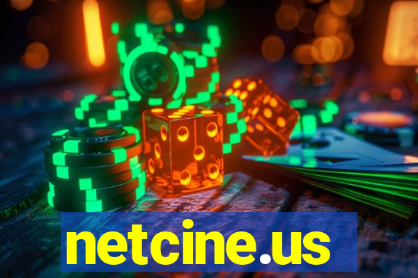 netcine.us