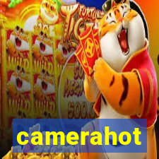 camerahot