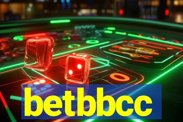 betbbcc