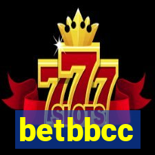 betbbcc