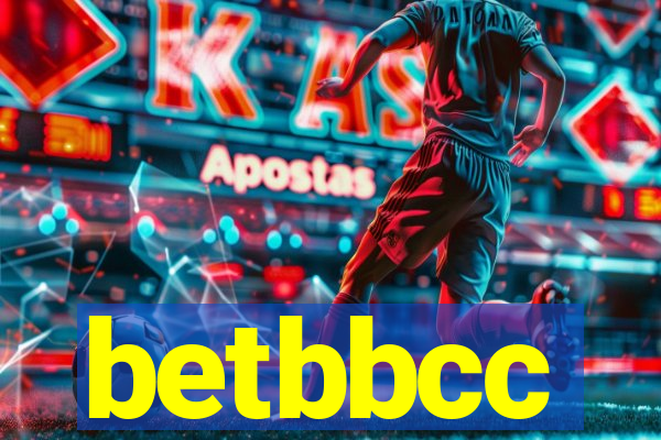 betbbcc