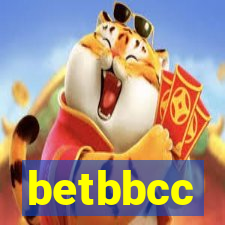 betbbcc