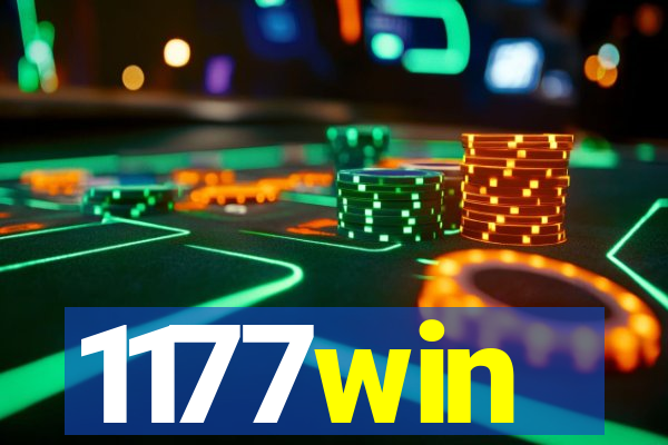 1177win