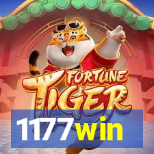 1177win