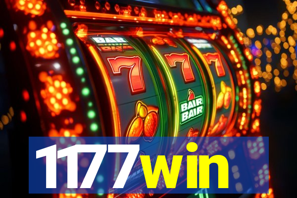 1177win