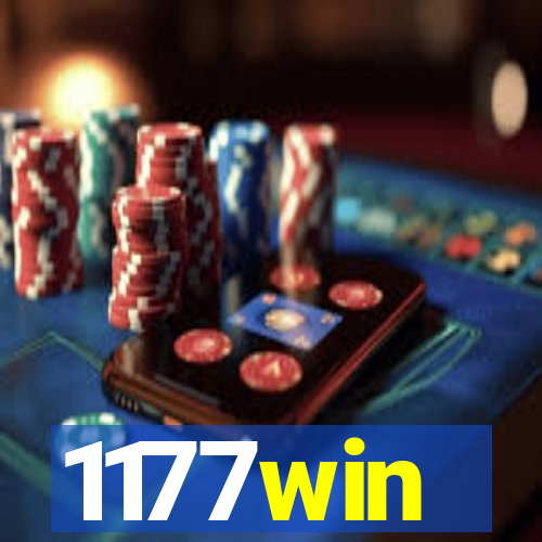 1177win