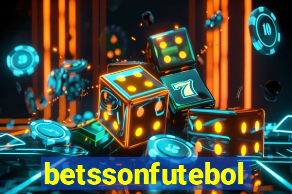 betssonfutebol