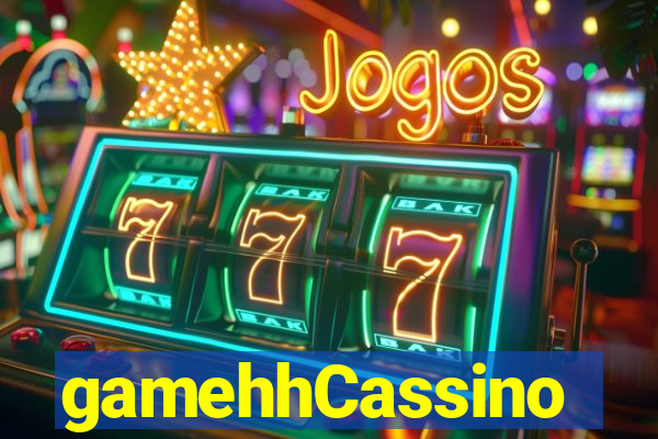 gamehhCassino