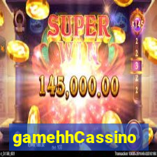 gamehhCassino