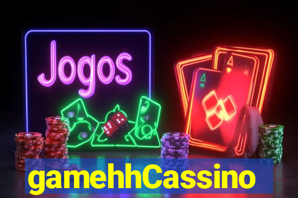 gamehhCassino